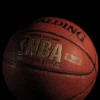 Balón Spalding [pSimple] (ImpSupRed)