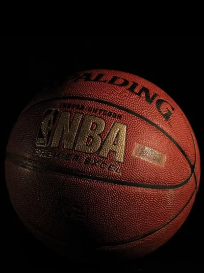 Balón Spalding [pSimple] (ImpSupRed)