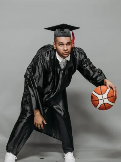 Consultoría Baloncesto [ pVirtual ]