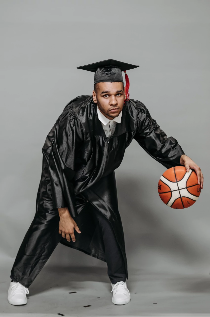 Consultoría Baloncesto [ pVirtual ]