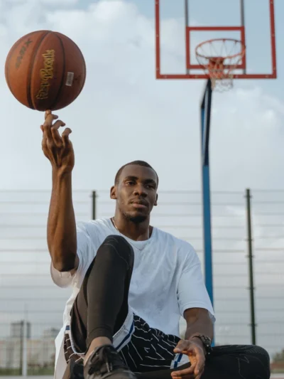 Guía PDF Girar Balón Dedo [pVirtDesc] (ImpDigit)