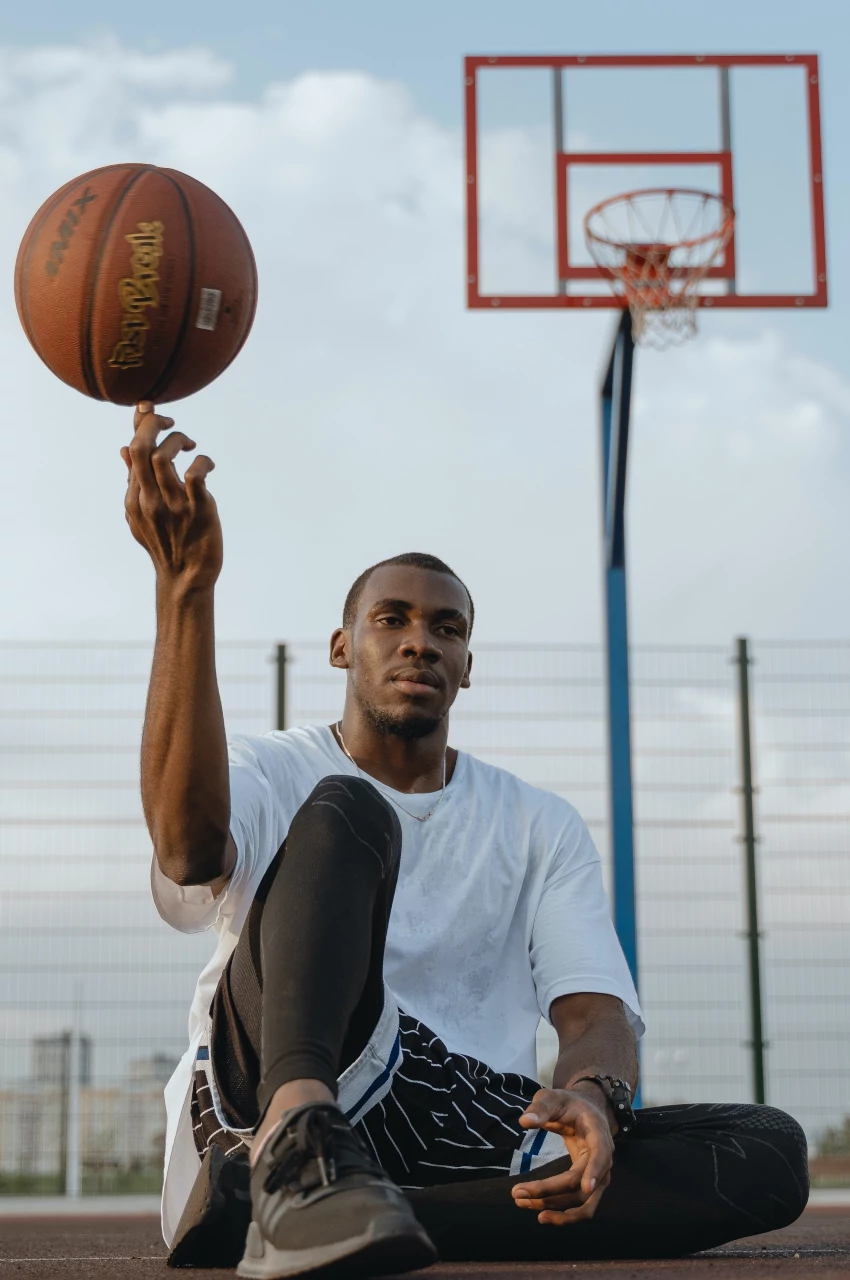 Guía PDF Girar Balón Dedo [pVirtDesc] (ImpDigit)