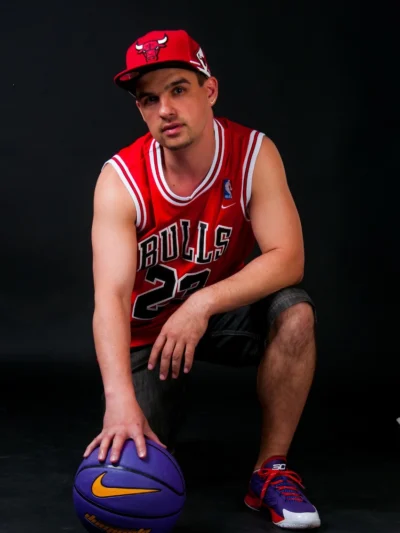 Conjunto Chicago Bulls (Valoraciones)