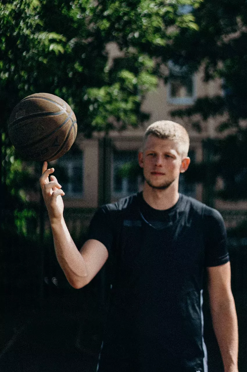 Guía PDF Girar Balón Dedo [pVirtDesc] (ImpDigit)