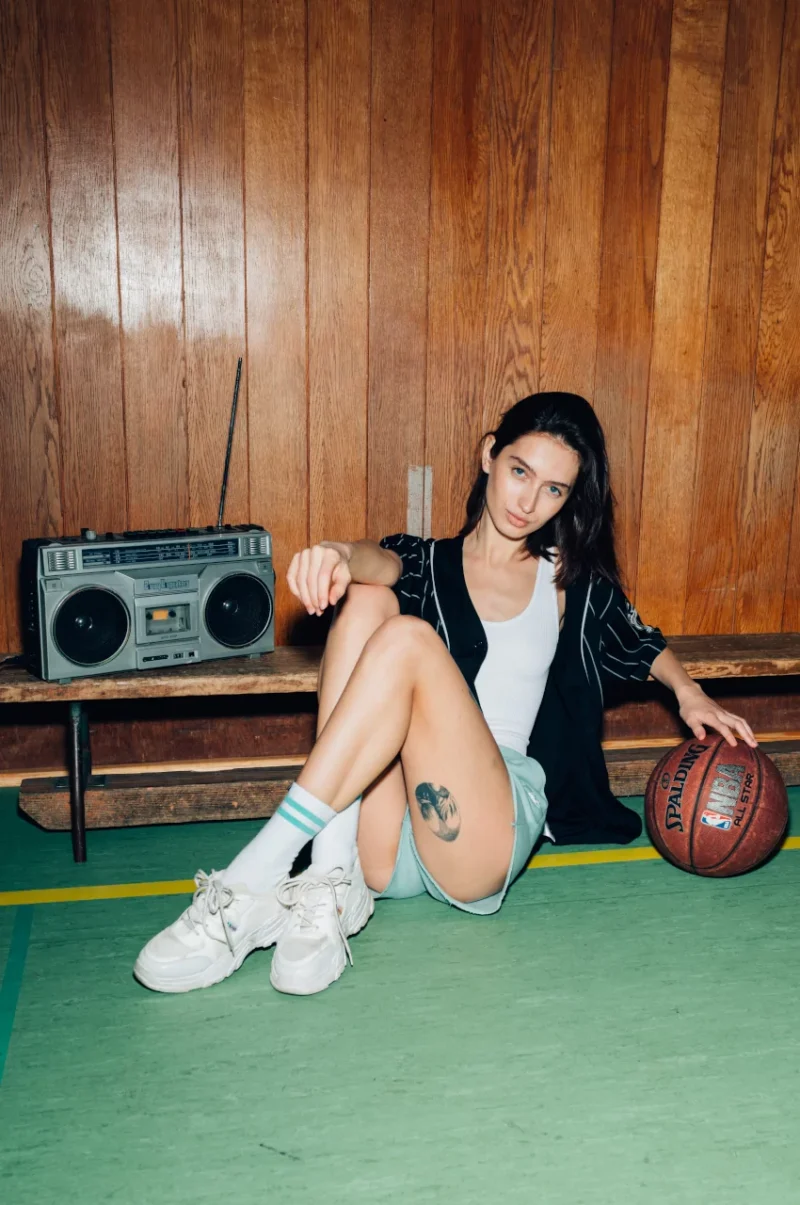 Radio Vintage [pSimple1] (UpSell-Inventario-ClEnvio)