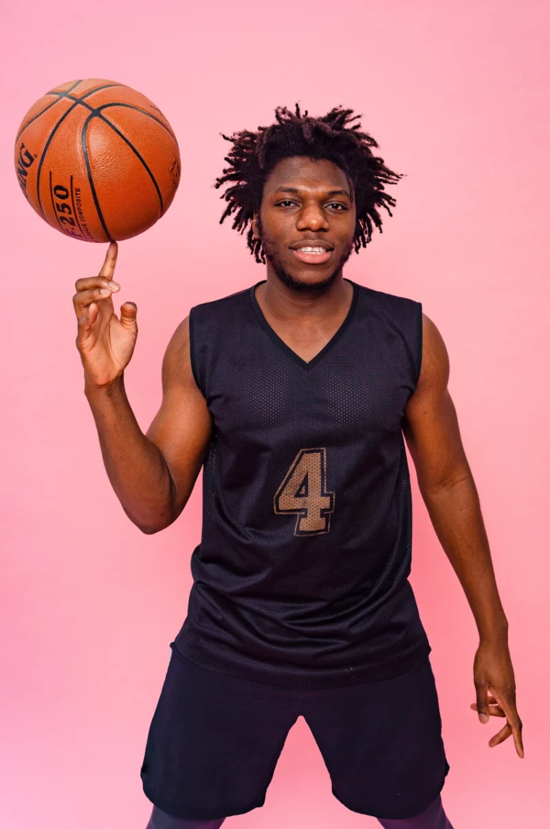 Guía PDF Girar Balón Dedo [pVirtDesc] (ImpDigit)