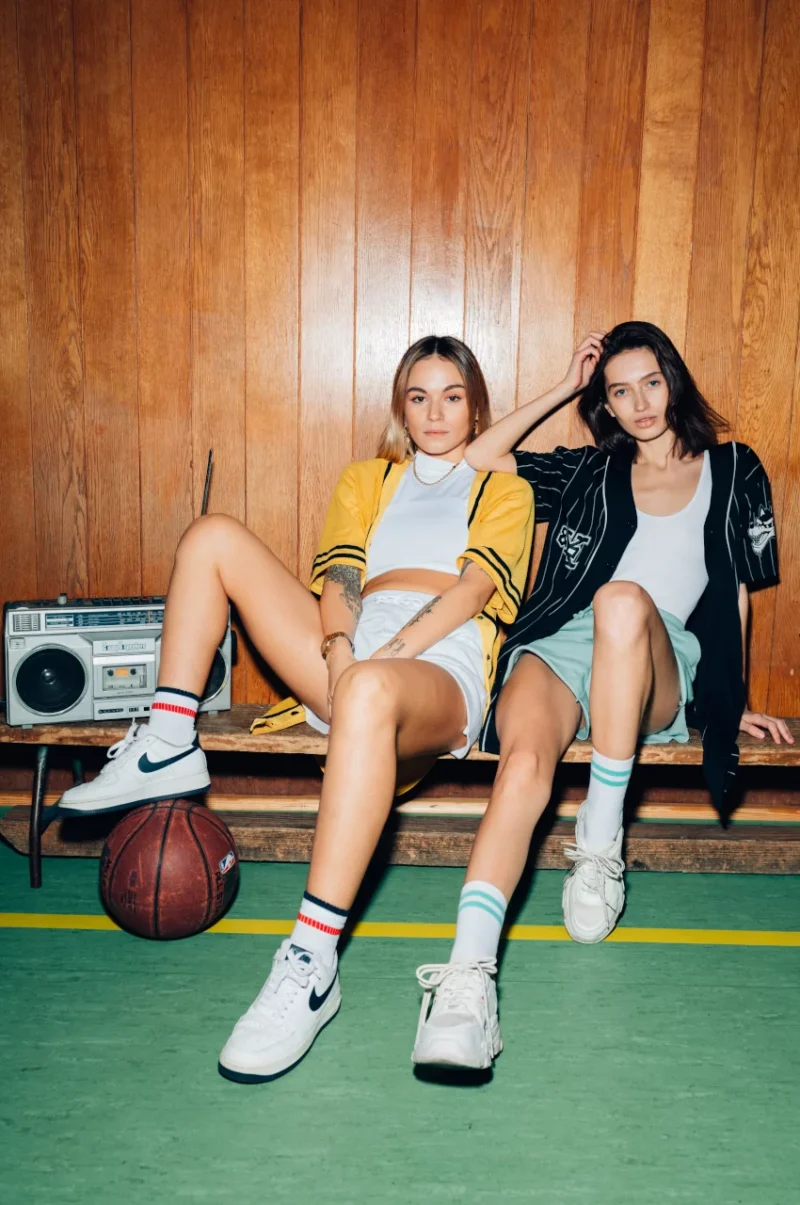 Radio Vintage [pSimple1] (UpSell-Inventario-ClEnvio)