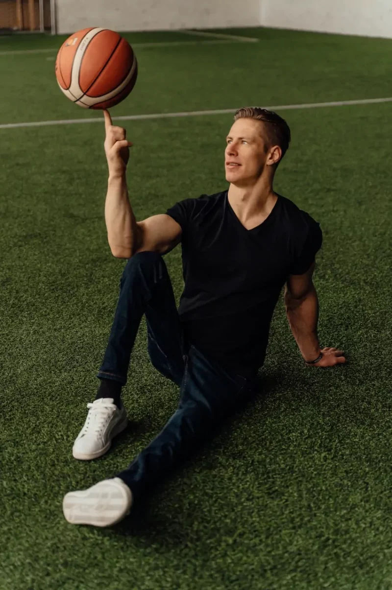 Guía PDF Girar Balón Dedo [pVirtDesc] (ImpDigit)