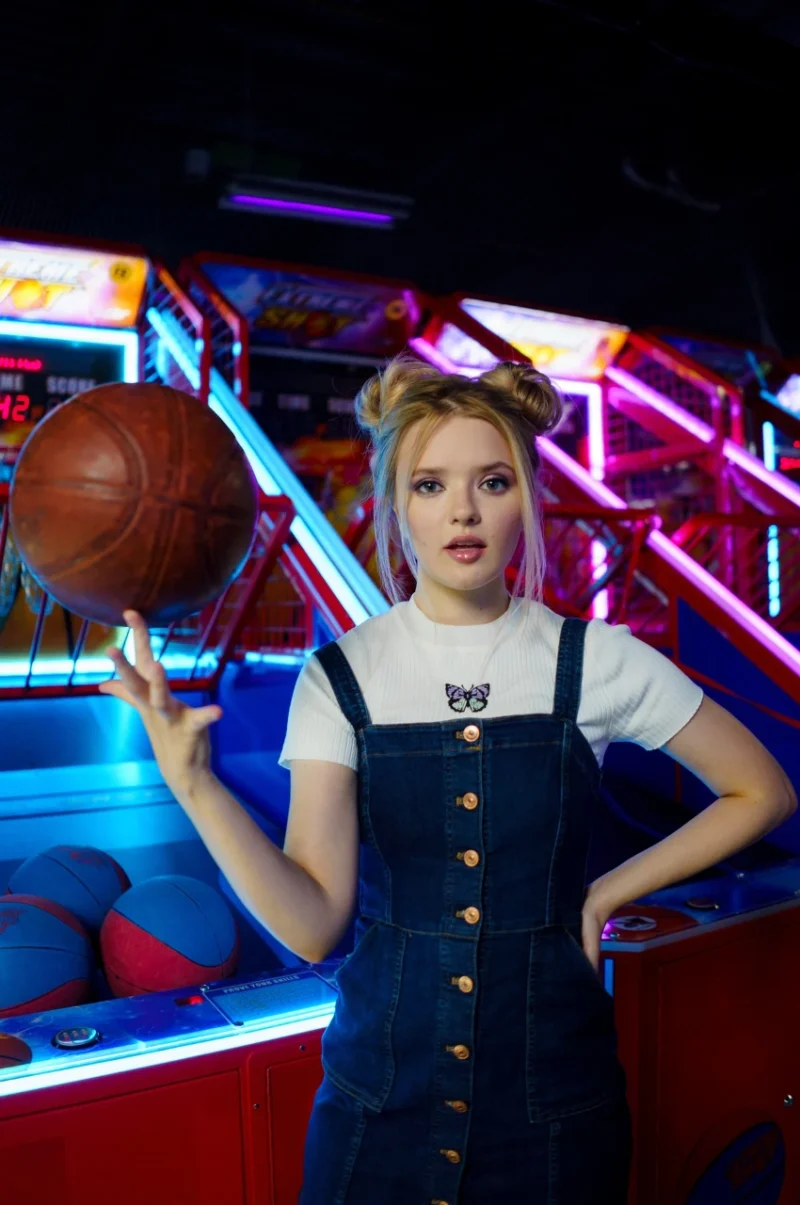 Ropa Variada [pVariable]