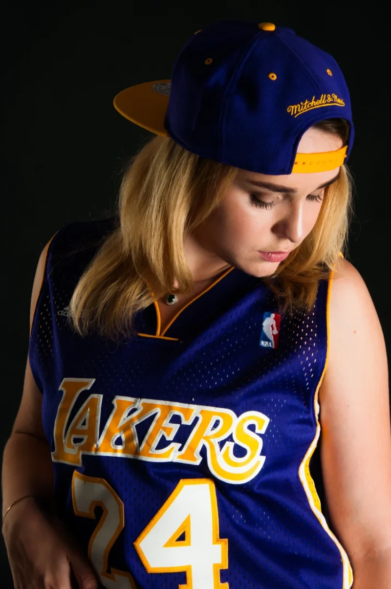 Ropa Variada [pVariable]