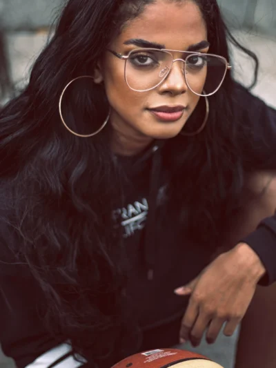 Ropa Variada [pVariable]