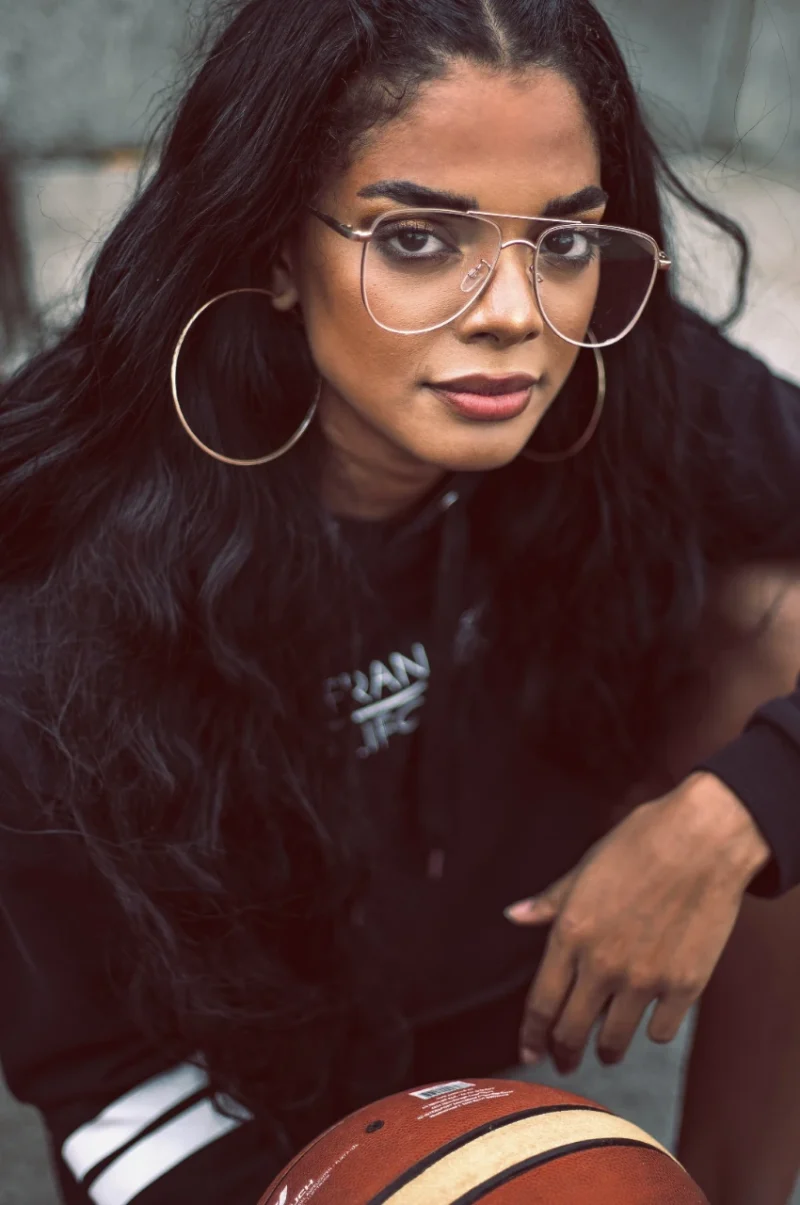 Ropa Variada [pVariable]