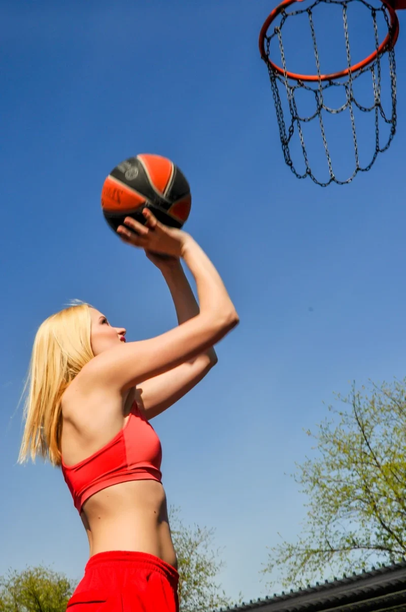 Ropa Variada [pVariable]