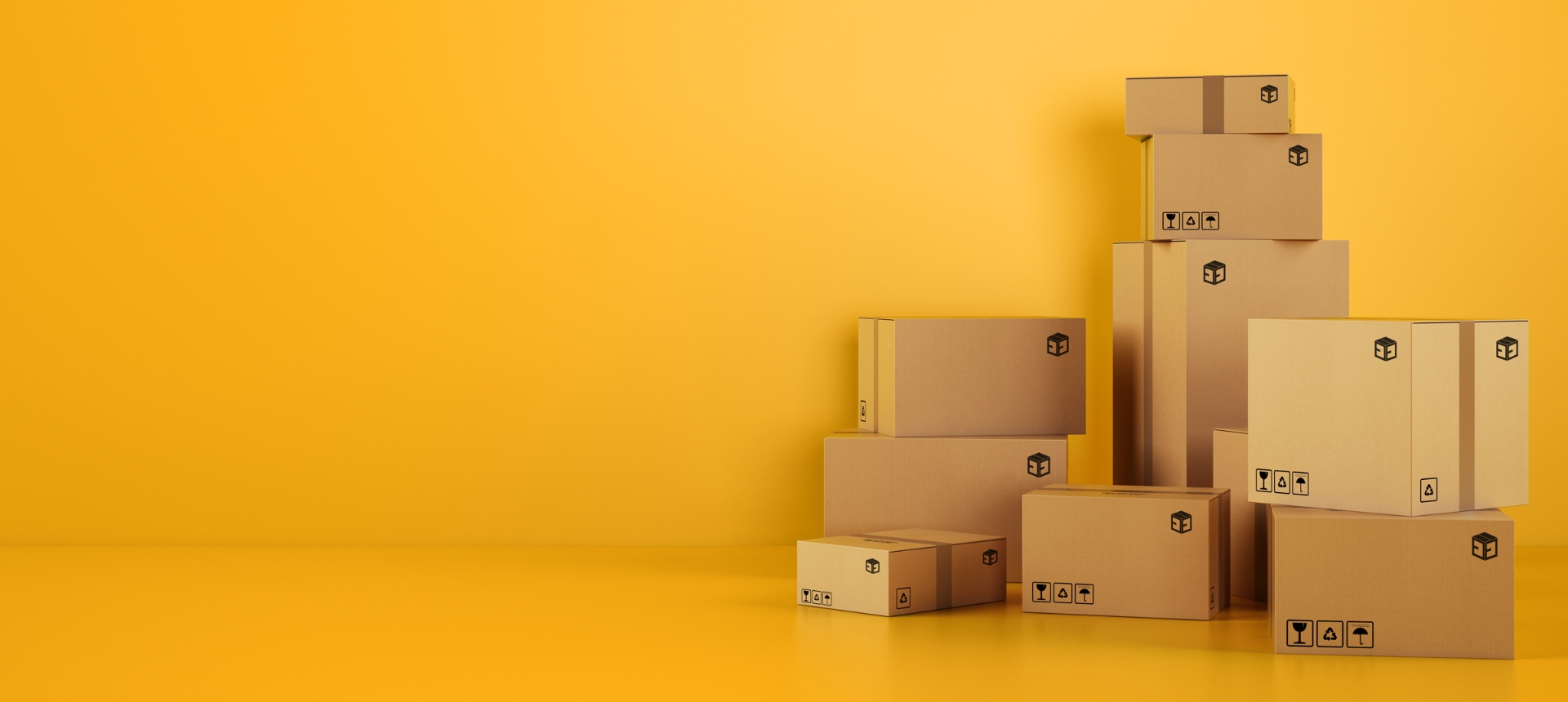 Balón Spalding [pSimple] (ImpSupRed)